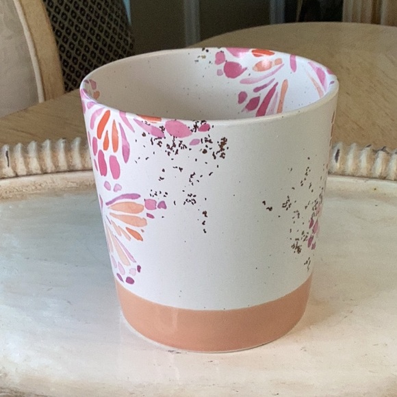 Wandering Moon Watercolor Stlye Coffee Mug - Picture 4 of 8